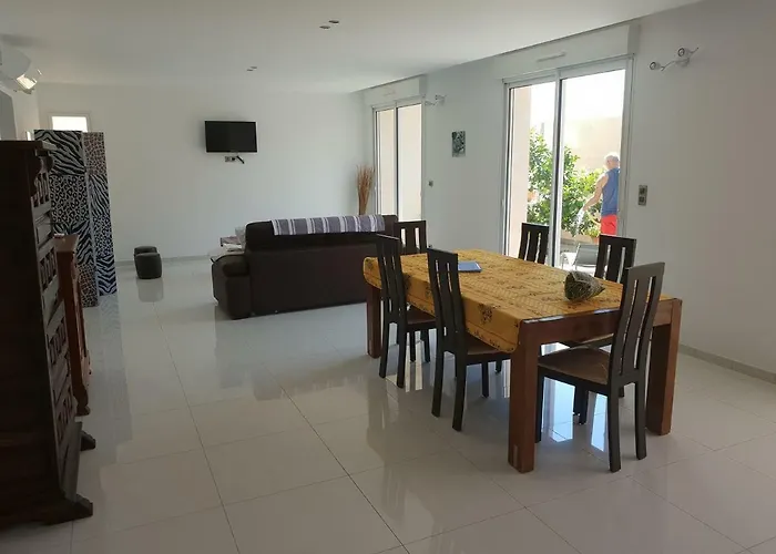 Vue Montagnes Et Citadelle Casa Di A Murza *