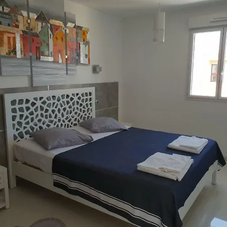 Casa De A Murza *