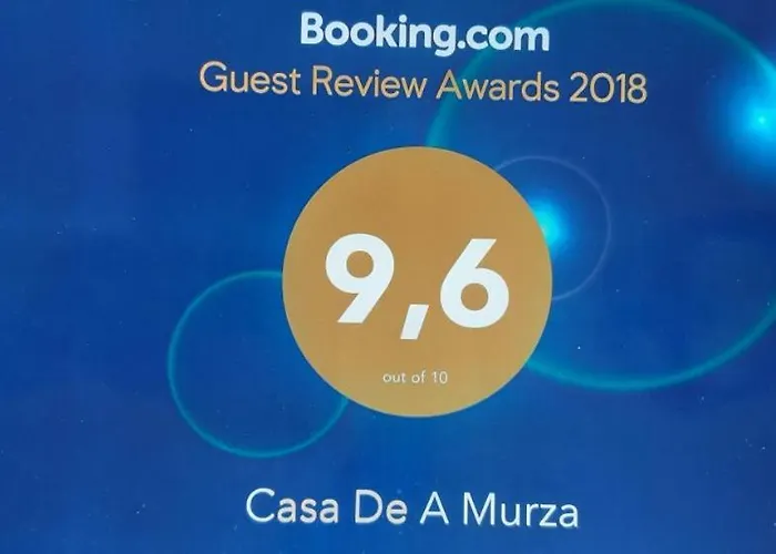 شقة Vue Montagnes Et Citadelle Casa Di A Murza